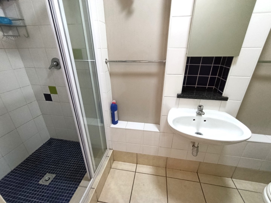 2 Bedroom Property for Sale in Universitas Free State